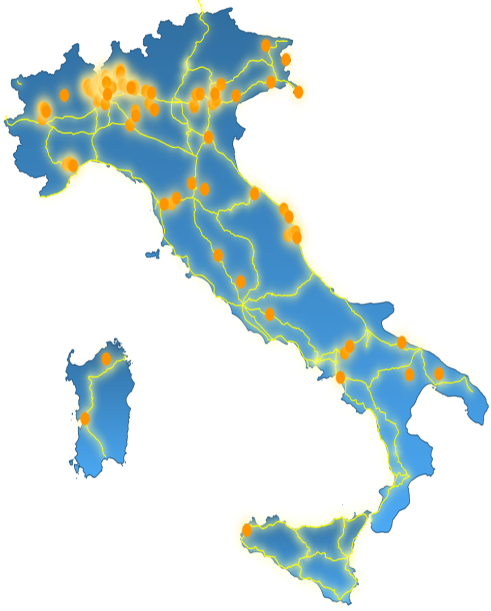 Italia4